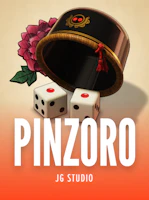 PINZORO