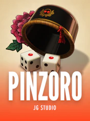 PINZORO