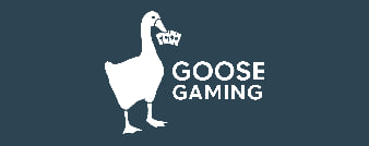 Goose Gaming