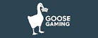Goose Gaming