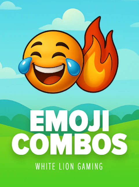 Emoji Combos