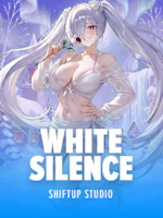 White Silence