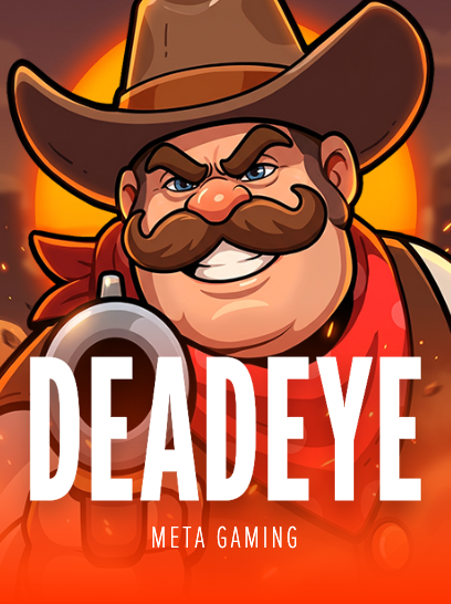 Deadeye