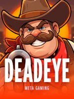 Deadeye