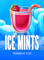 Ice Mints