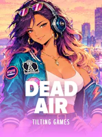 DEAD AIR