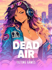 DEAD AIR