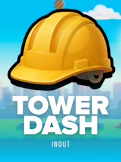 Tower Dash