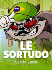 Le Sortudo