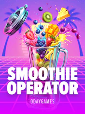 Smoothie Operator