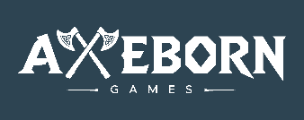 Axeborn Games