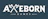 Axeborn Games
