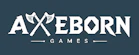 Axeborn Games
