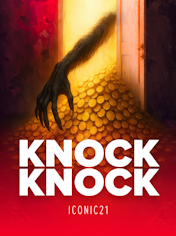 Knock Knock