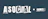 Asocial Games