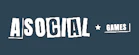 asocial-games-1