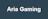 aria-gaming