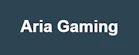 aria-gaming