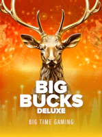 Big Bucks Deluxe