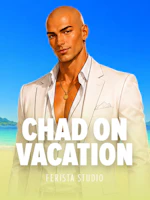 Chad on Vacation