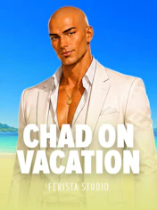 Chad on Vacation