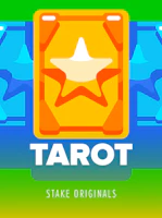 Tarot