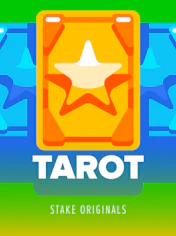 Tarot