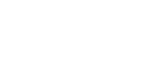 Purrfect Studios