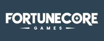 Fortunecore Games