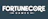 Fortunecore Games