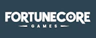 Fortunecore Games