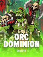 Orc Dominion