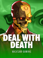 Deal With Death