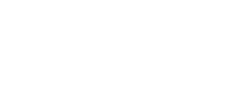 raconstudios