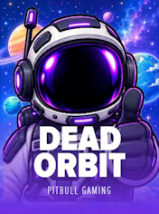 Dead Orbit