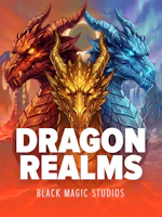 Dragon Realms