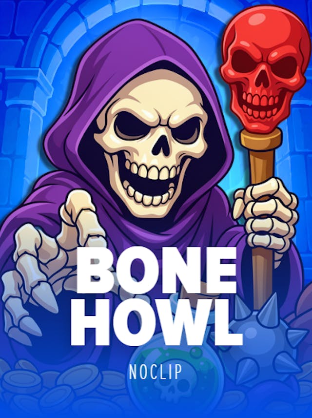 Bone Howl