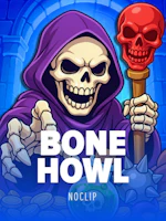 Bone Howl