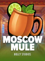Moscow Mule
