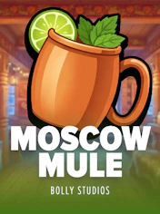 Moscow Mule