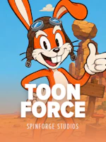 Toon Force