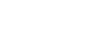 Dsg