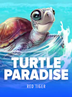 Turtle Paradise