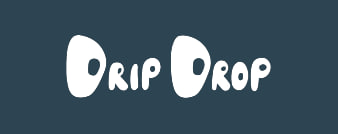 Drip Drop Studios