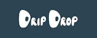 Drip Drop Studios