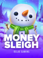 Money Sleigh