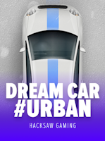 Dream Car Urban