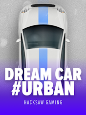Dream Car Urban