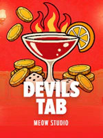 DevilsTAB