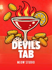 DevilsTAB